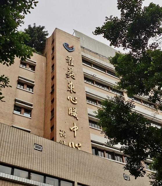 如果合并广东省人民医院，南方医科大学能否逆袭“双一流”？