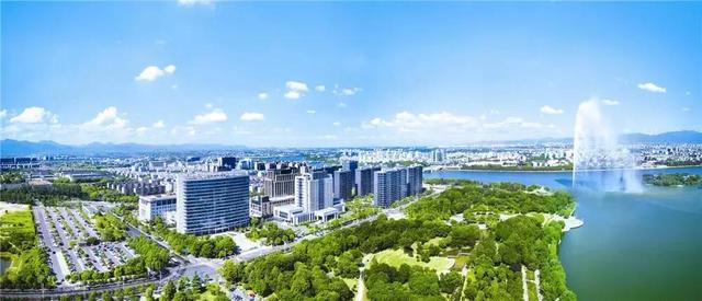 衢州楼市；四线城市，一线城市房价。新房二手房两极分化严重