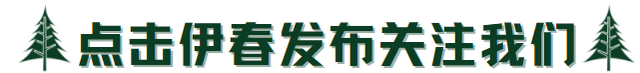 6种方式可查！黑龙江省高考成绩将于24日左右发布