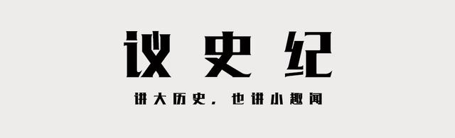 中国比美国多11亿人，为何消费力远不及美国？