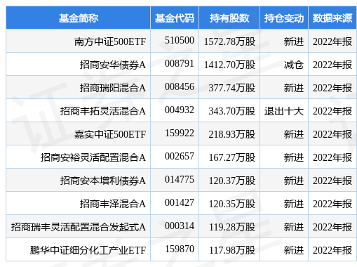 齐翔腾达最新公告：董事陈晖先生失联