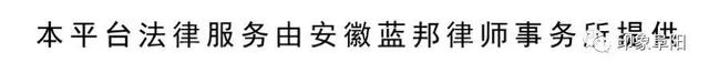 事关二价、四价、九价HPV接种！最新回应来了