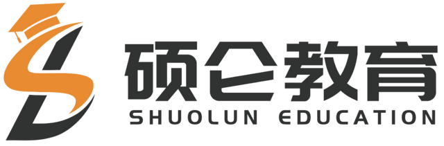 美国中西部的“哈佛”——密歇根大学的暑校来咯！