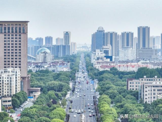 江苏昆山楼市的危机，5000亿的昆山昂贵的房价，昆山楼市的潜力