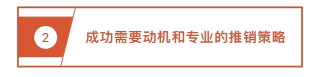 有波士顿口音的肯尼迪，如何打败尼克松，成为美国总统？