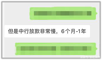 成交量跌去近50%，上海还需要着急买房吗？