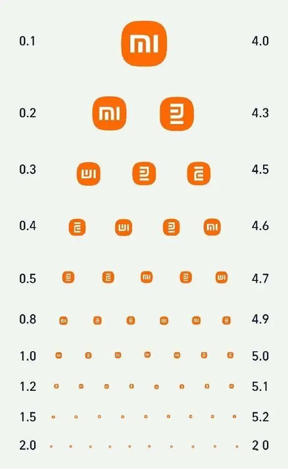 为啥淘宝改个名，网友这么嗨？