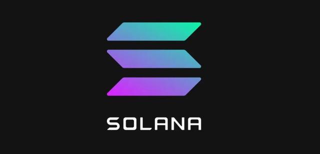 Solana浏览器，正式登陆OKLink官网