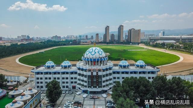 呼和浩特楼市的危机，昂贵的呼和浩特房价与呼和浩特市楼市的潜力