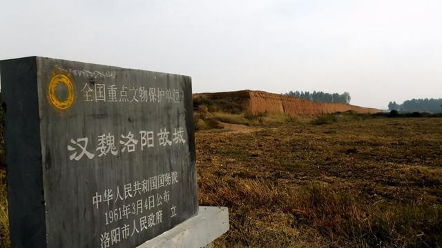 颍川陈氏的荣耀