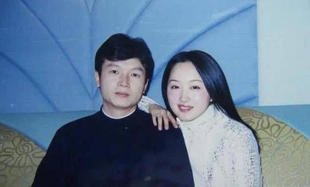 赖昌星家人近况：前妻曾明娜获百平房产，侄子赖文峰已婚