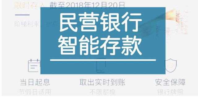 如果手上有50万，最合适的家庭理财的配置方案是什么？