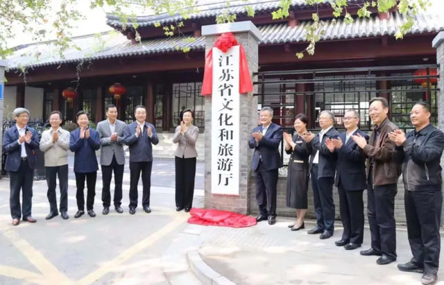 公务员考试各部门难度层级，财政岗位只是第2梯队，榜首真的难考