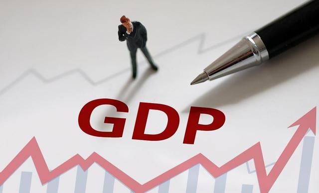 烟台11区县GDP：龙口市第2，莱山区领先莱阳市，牟平区第10