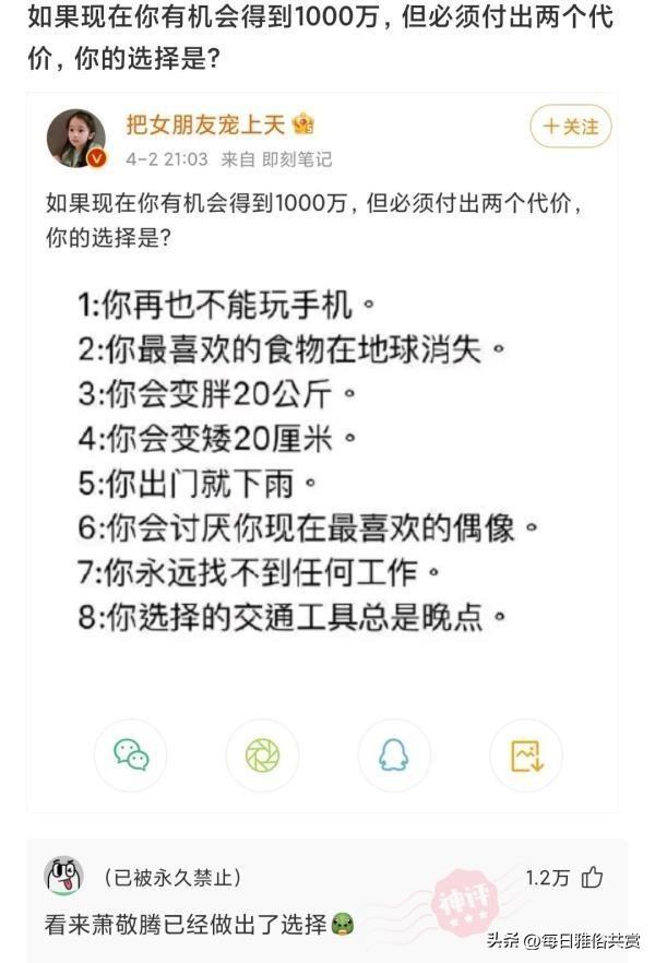 「盐选神回复」c罗签名足球到手了