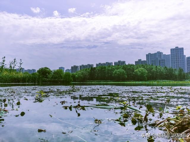 江苏昆山楼市的危机，双城夹击的昆山城市房价，昆山市楼市的潜力