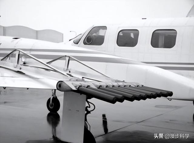 为什么有时候雨越大越要人工增雨，专家：不增雨后果可能更严重