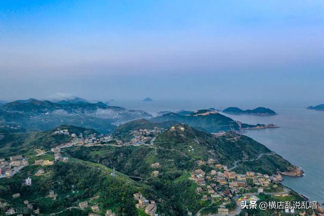 浙江台州温岭楼市的危机与契机，高房价的温岭，楼市的潜力与未来