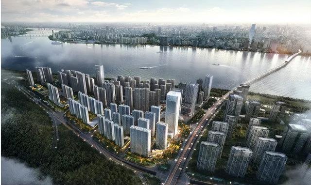 市区各热门板块库存曝光，温州楼市扭转“战局”的时机要来了？