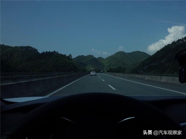 房车+星空，这样的途居露营地你爱了吗？