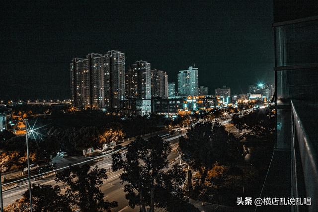 浙江台州温岭楼市的危机与契机，高房价的温岭，楼市的潜力与未来