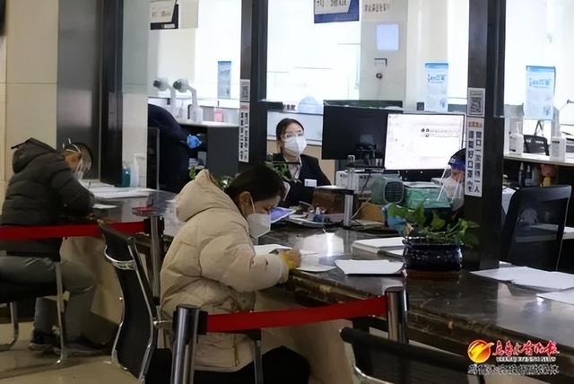 最新消息！房产大厦、电信营业厅、美术馆、图书馆……这些都恢复业务啦！ #乌鲁木齐加快恢复生产生活秩序#