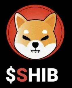 既然 110 亿 SHIB 被销毁，为什么 Shiba Inu 的新燃烧的户很重要