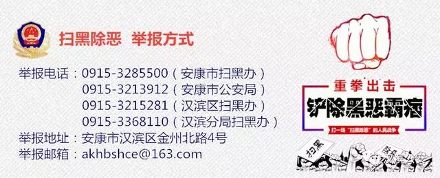 关于公开通缉李林卫、张意、汪磊磊等人并征集其违法犯罪线索的通告