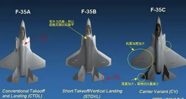 全球第五代战机，为什么就歼20采用鸭翼？独创设计，美国也将采用