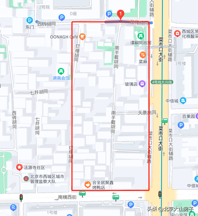 未来5年，北京都市圈的建设速度即将加速