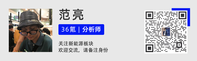 大批量供货宁德，电池箔龙头股价为何仍跌多涨少丨智氪