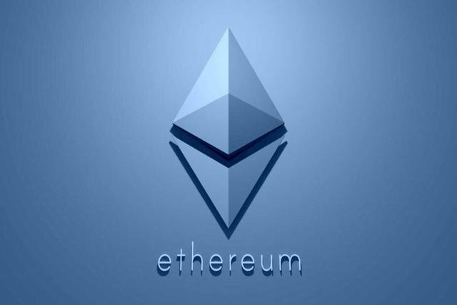 以太坊价格分析：ETH 跌破 1,400 美元；下一个报价是 1,100 美元吗？