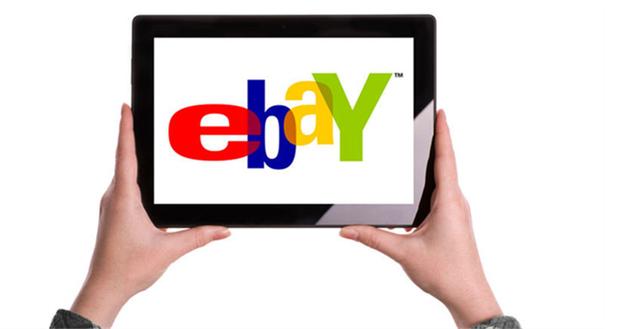 eBay登录安全的两步验证如何开启？设置步骤图文详解