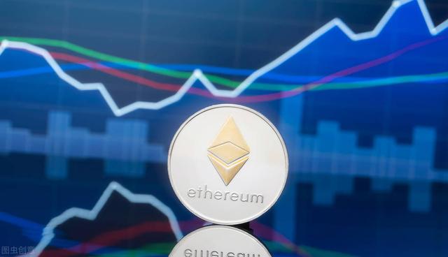 加密货币迎来公链币牛市：ETH、DOT、SOL均破历史新高