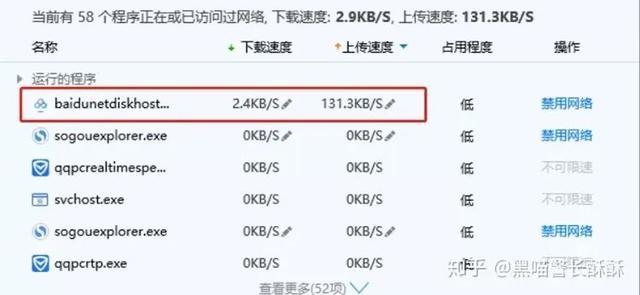 比起只有噱头的“用户激励”，百度网盘倒不如来点优质的付费服务