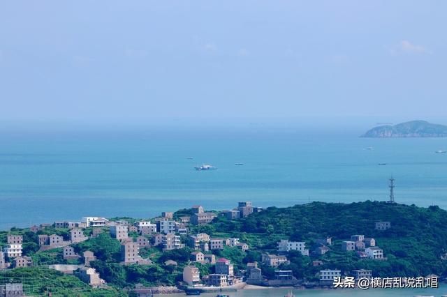 浙江台州温岭楼市的危机与契机，高房价的温岭，楼市的潜力与未来