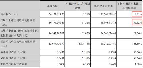 今天“最惨”个股！莫名闪崩，1.49万股东懵了：到底发生了什么？