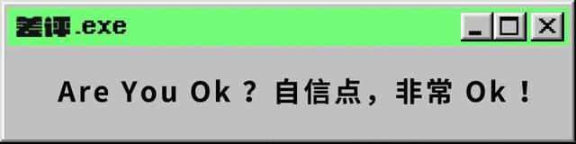 华为被制裁后，其他国产手机厂商都开始在国外发力了