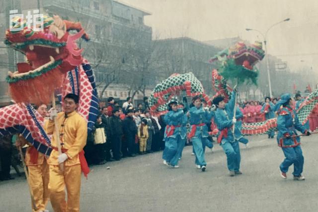 我，45岁国企内退，北漂七年攒钱在北京买了学区房，改变全家命运