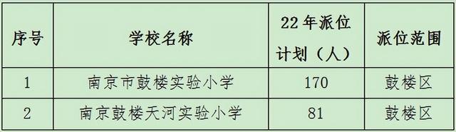 南京学区房观察之拉力琅：压力、文化与存在感