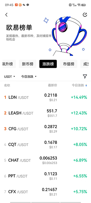 如何下载注册欧易APPiOS怎么下载欧易APP