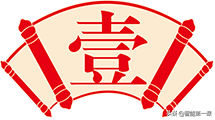 15000余字，你知道的不知道的2020智能家居热点都在这里