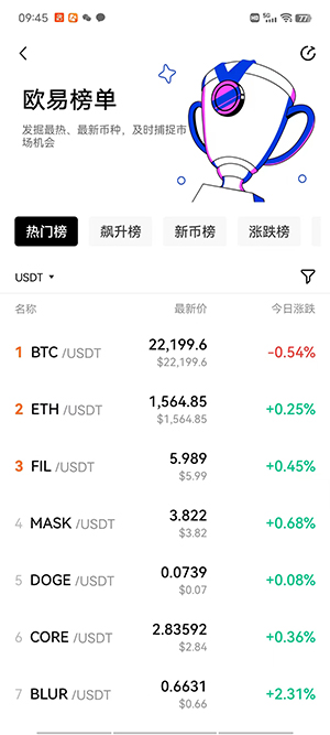 usdt从哪里下载usdttr20钱包安卓手机怎么下载v3014