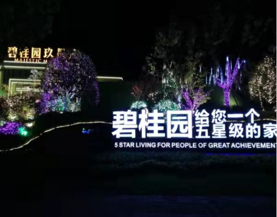 一个镇2家世界500强，全国仅2个，江苏苏州与广东佛山就是这么牛