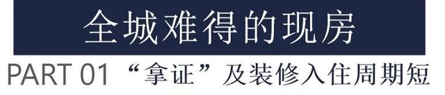 每天法拍成交5-6套且大多还是溢价成交？实探主城东门法拍楼盘