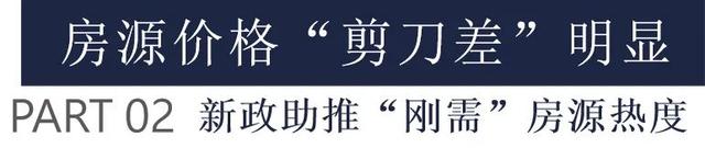 每天法拍成交5-6套且大多还是溢价成交？实探主城东门法拍楼盘