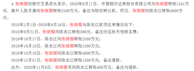 纳川股份向董事长前妻借款超千万未信披 双方还有借贷纠纷，公司曾向其追讨一辆路虎揽胜