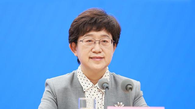 北京大学第三医院院长乔杰院士当选第十四届全国政协委员