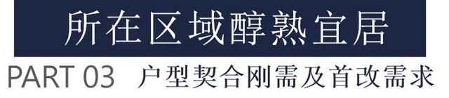 每天法拍成交5-6套且大多还是溢价成交？实探主城东门法拍楼盘