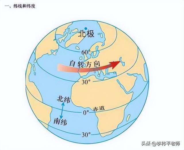 中国空间站招租，27国申请，为何美国被拒，肯尼亚秘鲁通过？